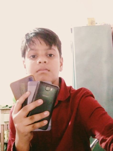 This is also my face reveal Da Fuq Face, Face Reveal Funny, Unique Faces, Face Reveal, New Phones, Funny Faces, Ram, Collage, Skin