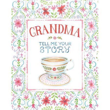 Grandma Journal, Story Journal, Keep Private, Susan Branch, Keepsake Journal, Books For Moms, Baby Journal, Books Reference, Beautiful Journals