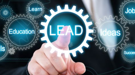 How to Convert Leads into Paying Customers ⋆ Veteran Owned Businesses News - VOBeacon B2b Lead Generation, Small Business Owners, Grow Your Business, Small Business Owner, Business News, Business Management, Lead Generation, Business Motivation, Growing Your Business