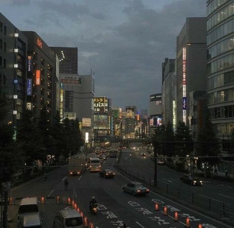 Tokyo Aesthetic, Street Aesthetic, Tall Buildings, Tokyo City, Fotografi Vintage, Urban Aesthetic, Dark City, Dark Paradise, Japan Aesthetic