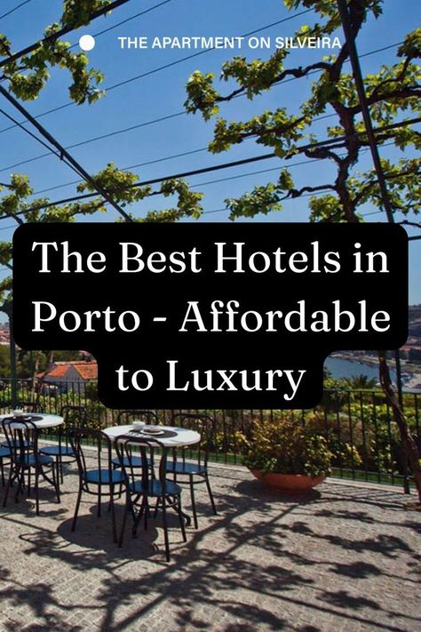 Porto Hotel Hotels Portugal, Dream Hotels, Luxurious Rooms, Neoclassical Architecture, Modern Hotel, Conde Nast Traveler, Porto Portugal, Hotel Spa, Hotel Offers