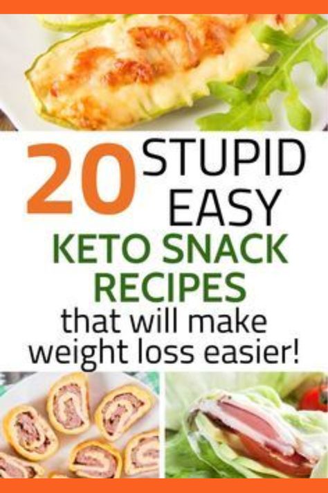 Ketogenic diet keto snack recipes that are easy for beginners. Low carb snacks, cream cheese fat bombs, appetizers, and treat ideas. Keto Snack Recipes, Keto Quiche, Good Keto Snacks, Low Carb Snack, Resep Diet, Keto Snack, Carb Snacks, Fat Bomb Recipe, Low Carb Diets