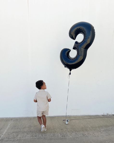 3 Year Birthday Photoshoot Boy, 4th Birthday Photoshoot Ideas Boy, 3rd Birthday Photoshoot Boy, 3rd Birthday Pictures Boy, Toddler Boy Birthday Photoshoot, 3 Year Birthday Photoshoot, Birthday Pictures Black, 3rd Birthday Photoshoot Ideas Boy, 3rd Birthday Photoshoot Ideas