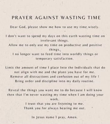 Prayer Scriptures Encouragement, Scriptures Encouragement, Prayer Goals, Written Prayers, Bible Quotes About Faith, Prayers Of Encouragement, Bible Journal Notes, Bible Study Methods, Soli Deo Gloria