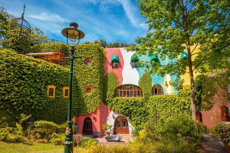 Ghibli Museum ratings, photos, prices, expert advice, traveler reviews and tips, and more information from Condé Nast Traveler. Tokyo With Kids, Ghibli Museum, Japanese Art Modern, Tokyo Museum, Tokyo Skytree, Nature Museum, Tokyo Disneyland, Conde Nast Traveler, Cowboy Bebop