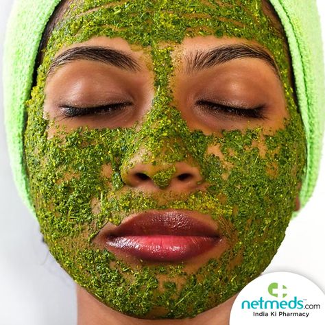 Neem leaf powder for skin beauty Neem Leaf Benefits, Cheek Fat, Reduce Face Fat, Neem Leaf, Neem Powder, Lose Tummy Fat, Blood Type Diet, Fish Face, Face Exercises