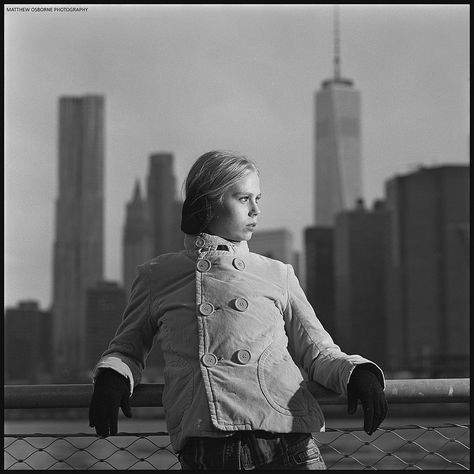 Hasselblad Model NYC Square Format Photography, Medium Format Photography, Nyc Model, Black And White Film, Leica, Film Photography, 1 2 3, Models, Black And White