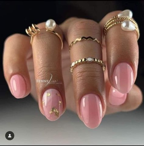 Short Shellac Nail Designs, Mozambique Vacation, Fluffy Nails, Summer Nails Short, Short Nail Ideas, Shellac Nail Designs, Trendy Summer Nails, Ombre Gel Nails, Magic Nails