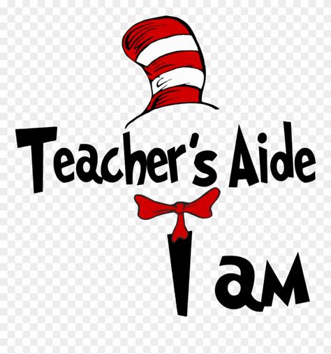 Dr Seuss Teacher Svg Clipart (#4238637) is a creative clipart. Download the transparent clipart and use it for free creative project. Dr Seuss Svg Free, Dr Suess Svg Files Free, Dr Seuss Shirts For Teachers, Dr Suess Teacher Shirts, Dr Seuss Svg, Teacher Aide Shirts, Dr Seuss Shirt Ideas, Dr Suess Svg, Dr Seuss Diy Costumes