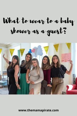 Baby Shower Dress Code For Guests Winter, Babyshowrt Outfits For Guest, Outfits To Wear To A Babyshower As A Guest, Babyshower Outfit Ideas Girl Guest, What To Wear To A Shower As A Guest, Outdoor Baby Shower Outfit Guest, Fall Baby Shower Guest Outfit Ideas, Baby Shower Dress Guest, Baby Shower Winter Outfit Guest