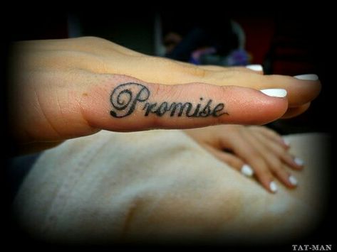 Tattt Pinky Promise Finger Tattoo, Promise On Pinky Tattoo, Tattoo On Pinky Finger, Promise Tattoo On Pinky, October Tattoos, Mama Tattoos, Pinky Promise Tattoo, Hand Tattoo Images, Pinkie Promise