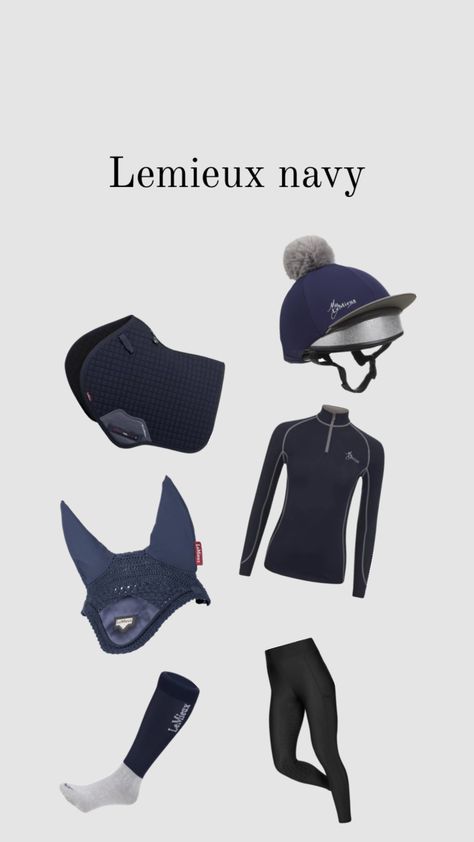 Equestrian Style Outfit, Horsey Life, Horseback Riding Outfits, Horse Riding Clothes, Equestrian Outfits, Riding Outfit, Saddle Pads, Equestrian Style, Horseback Riding