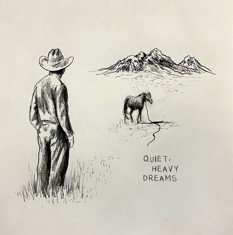 November Lyrics, Quiet Heavy Dreams, Zach Bryan Lyrics, Zach Bryan Quotes, Cowboy Core, Country Backgrounds, Western Tattoos, Western Wallpaper Iphone, Mandrill