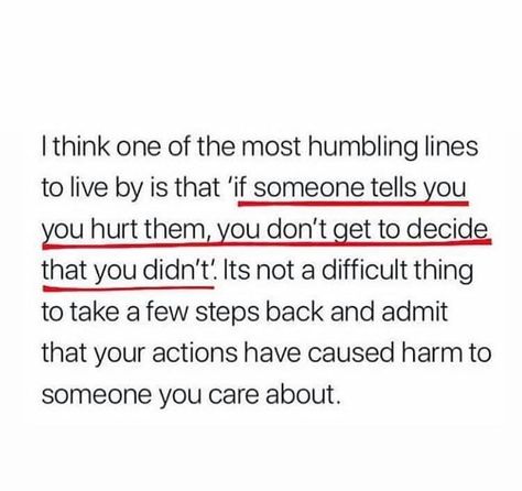 Family Hurts You, Reality Check Quotes, Muse Quotes, Deserve Better Quotes, A Beautiful Mind, Mental Health Facts, Serious Quotes, Done Quotes, Relationship Psychology