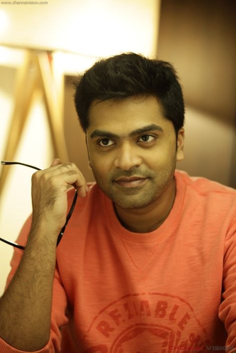 Kollywood Actor Simbu Photos by Chennaivision Simbu Photos Hd, Actor Karthi, Vikram Prabhu, Best Love Pics, Hd Love, Songs Download, Photo Background Images Hd, Latest Hd Wallpapers