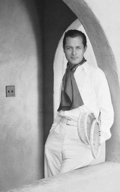 My Love Of Old Hollywood: Robert Montgomery (1904-1981) 1930s Mens Fashion, Robert Montgomery, Elizabeth Montgomery, Best Dressed Man, Classic Movie Stars, Golden Age Of Hollywood, Classic Films, Silver Screen, Classic Movies