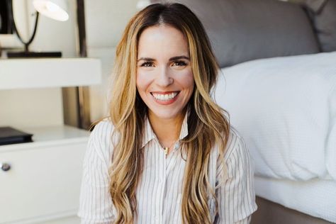 Rachel Hollis Five to Thrive Five To Thrive, Rachel Hollis, Bad Food, Move Your Body, Boost Your Metabolism, Daily Habits, All About Time, Dreaming Of You, Blogger