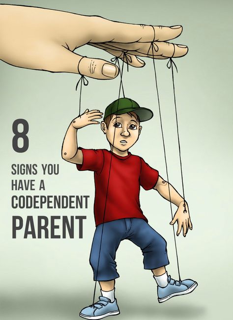 Codependency is not healthy Codependent Parents, Codependency Relationships, Parent Child Relationship, 8th Sign, Relationship Help, Personality Disorder, Family Relationships, Toxic Relationships, Relationship Tips