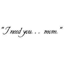 Missing My Mom, Miss You Mom Quotes, Heavenly Mother, I Love You Mama, Missing Mom, I Miss My Mom, Miss Mom, Mom In Heaven, Miss My Mom