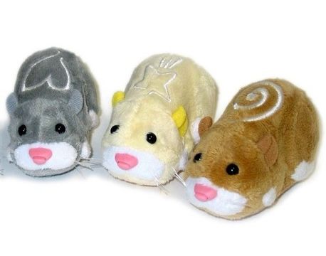 Popular Christmas Toys, 2000 Nostalgia, Zhu Zhu Pets, 2000s Childhood Memories, 2000s Toys, Zhu Zhu, Childhood Aesthetic, 2000s Childhood, Nostalgia 2000s