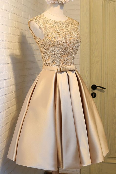 Dresses for damas quinceanera