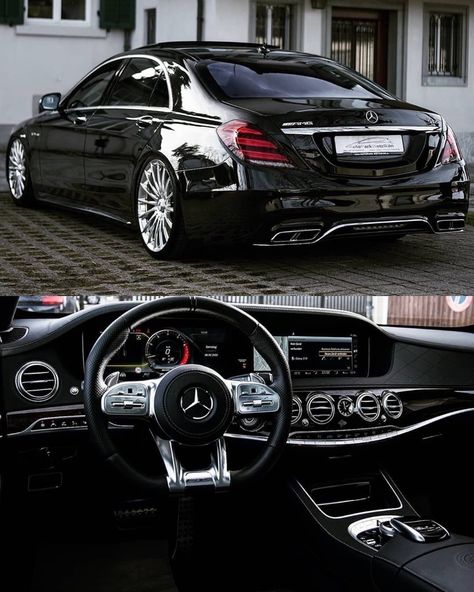 Drive Mercedes, Custom Mercedes Benz, Mercedes Jeep, Mercedes C250, Custom Mercedes, Tmax Yamaha, Cars Pictures, S65 Amg, Merc Benz