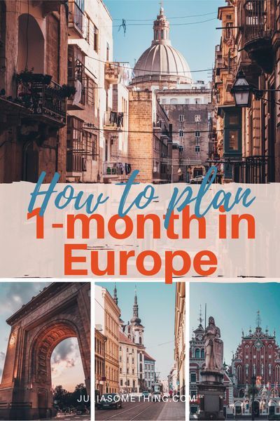 So there I was in front of my laptop, with only 400 Euros in my bank account.  Hoow to book cheap flights in Europe? How to eat cheap in Europe? How to find cheap accomodation in Europe? Yes, I travelled for 1 month in Europe and paid less than 1000 Euros.  #Europe #cheaptravel #backpacking #eurotrip Cheap Flights To Europe, Eat Cheap, Backpack Through Europe, Europe On A Budget, Road Trip Europe, Europe Trip Itinerary, Europe Itineraries, Backpacking Europe, Voyage Europe