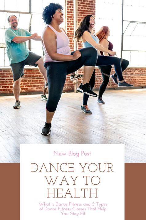 Dance Aerobics Workout, Different Types Of Dance, What Is Dance, Types Of Ballroom Dances, Types Of Dance, Fitness Dance, Dances With Wolves, Types Of Dancing, Zumba Dance