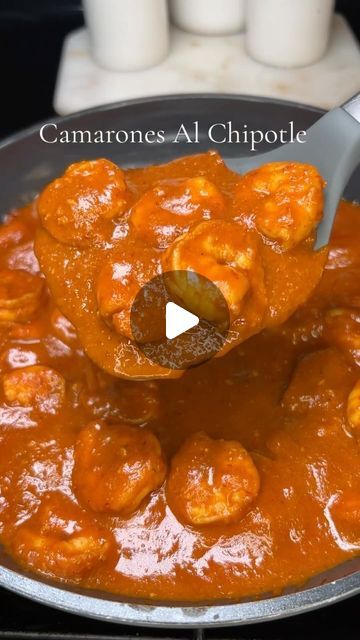 Food Recepie, Mexican Food, Mexican Food Recipes, On Instagram, Instagram