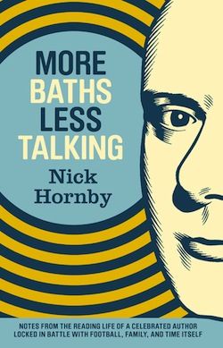 Anything by NH Nick Hornby, Football Family, Celine Dion, What To Read, Live In The Now, Reading Lists, Book Lists, New Books, Book Worth Reading