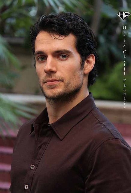 Henry Cavill Henry Cavill Immortals, Gideon Cross, Nick Bateman, Love Henry, The Man From Uncle, Channel Islands, Christian Grey, British Actors, Hot Actors