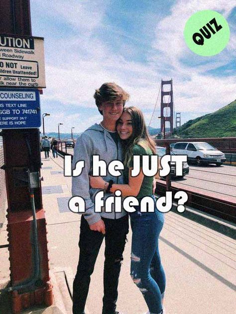 How To Make A Guy Best Friend, Does Your Friend Know You, Crush On Guy Best Friend, I Like My Guy Best Friend, Im Coming For You, Should I Date This Guy Quiz, Things To Do With Your Guy Friend, How To Tell Your Best Friend U Like Him, How To Get A Guy Best Friend