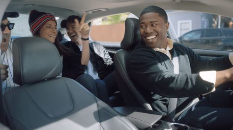 Beginning today, Uber is changing the way it uses its rating system. Uber Driving, Lyft Driver, Uber Ride, Uber Driver, Yoga For Men, Clothes Horse, Car Insurance, Lifestyle Brands, Nasa