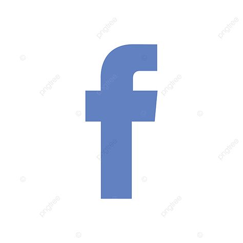 Fb Lite Logo, Facebook Logo Transparent, Fb Icon, Fb Logo, Facebook Png, Facebook Logo Png, Facebook Logo, Facebook Icon, Facebook Icons