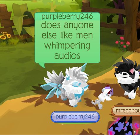 Peck Animal Jam, Animal Jam Fanart, Animal Jam Arctic Wolf, Animal Jam Art, Animal Jam Memes, Animal Jam Play Wild, Den Ideas, Animal Jam, Inside Job