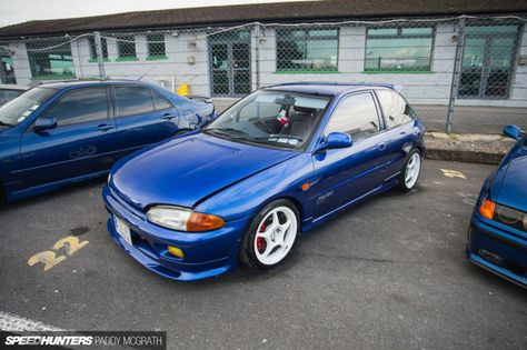 Mirage Colt (MIVEC) Mirage Hatchback Modified, Proton Satria, Mitsubishi Fto Modified, 1992 Mitsubishi 3000gt, 1991 Mitsubishi Montero, Mitsubishi Colt, Hatchbacks, Mitsubishi Cars, Cars Collection