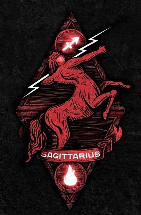 Sagittarius Wallpaper, Sagittarius Art, Tipografi 3d, Sagittarius Tattoo, Sagittarius Astrology, Horoscope Tattoos, Sagittarius Moon, Libra And Sagittarius, Leo Zodiac Facts