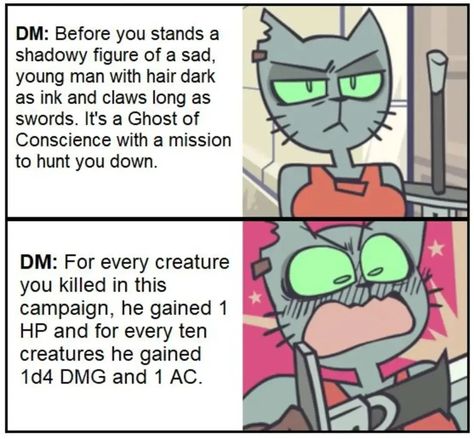 D D Funny, Dnd Stories, Dungeons And Dragons Memes, Dungeon Master's Guide, Dungeons And Dragons 5e, Dnd Funny, Dragon Memes, Dnd 5e Homebrew, Dnd Dragons