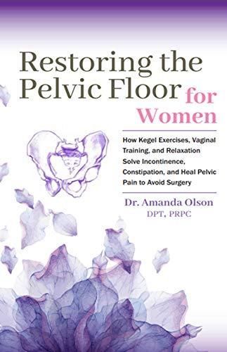 Pelvic Organ Prolapse, Pelvic Floor Dysfunction, Fruit Health Benefits, Lemon Benefits, Coconut Health Benefits, Pelvic Floor Exercises, Kegel Exercise, Pelvic Pain, Floor Workouts