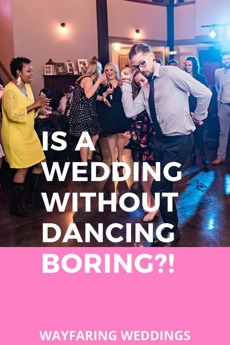 Wedding No Dancing, No Dance Wedding Reception, Non Dancing Wedding Reception Ideas, Wedding Dance Alternatives, No Dancing Wedding Reception, No Dancing Wedding Reception Ideas, Wedding Dancing Alternatives, Wedding Dance Ideas, Introvert Wedding Ideas