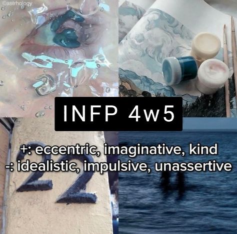 INFP personality, INFP 4w5, INFP 4 wing 5, INFP-T, INFP-T personality, INFP traits, INFP characteristics, INFP strengths, INFP weaknesses, INFP introvert, INFP creative, INFP artist, INFP writer, INFP deep thinker, INFP emotions, INFP feelings, INFP self-expression, INFP authenticity, INFP individuality, INFP identity, INFP personal growth, INFP self-discovery, INFP psychology, INFP analysis, INFP perspective, INFP mindset, INFP growth, INFP development, INFP insights, INFP relationships Infp 4w5 Characters, Infp 4w5 Aesthetic, Infp Weaknesses, Infp Strengths, Infp X Esfj, Infp Feelings, Infp Psychology, 4w5 Infp, Infp Traits