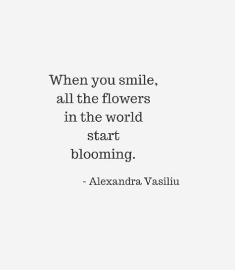 Quotes About Love And Flowers, Romantic Flower Quotes, Quotes About Flowers And Love Romantic, Flower Lover Quotes, Flowers Love Quotes, Flower Poem, Quotes Flower, Bloom Quotes, Romantic Poems