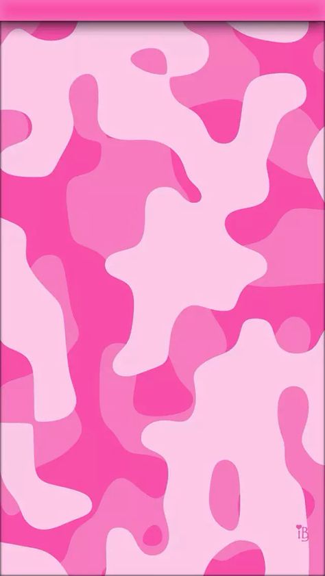 Camo Wallpaper Iphone, Pink Camo Wallpaper, Camouflage Wallpaper, Camo Background, Witcher Wallpaper, Texture Designs, Vs Pink Wallpaper, Camo Wallpaper, Pink Wallpapers