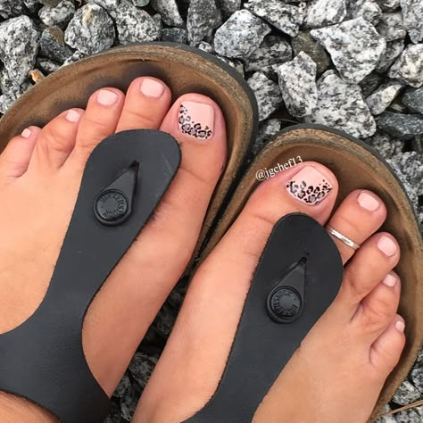 Leopard Print Pedicure Ideas, Leopard Print Toe Nail Designs, Leopard Print Toenails, Leopard Pedicure Ideas, Cheetah Pedicure Designs, Cheetah Print Pedicure, Leopard Print Toe Nails, Leopard Toe Nail Designs, Leopard Toenails