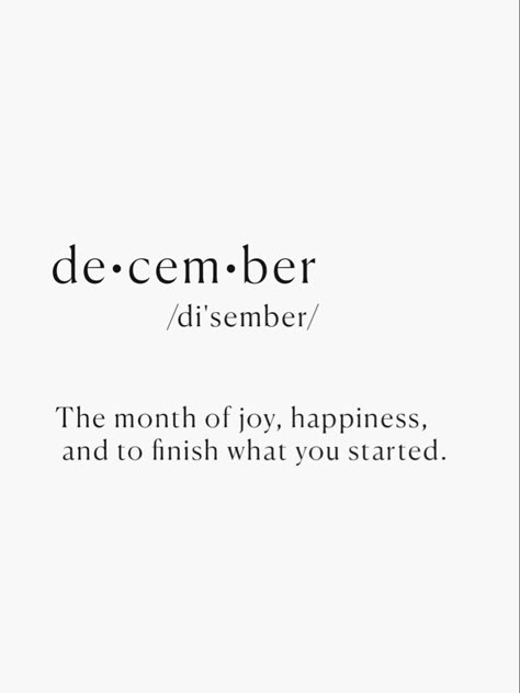 xmas season December End Of Year Quotes, 31 December Quote Inspiration, Caption On December, December Starts Quotes, Festive Season Quotes, Happy December Quotes, Holiday Season Quotes Inspiration, Back To December Lyrics Aesthetic, December Aesthetic Quotes