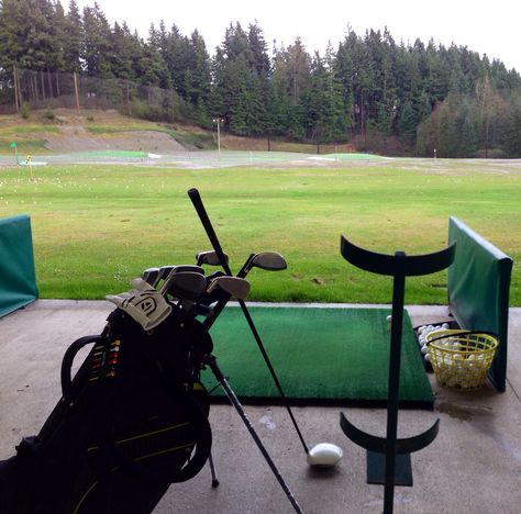 Driving Range Driving Range Aesthetic, Golf Date Aesthetic, Golf Driving Range Ideas, Backyard Driving Range Golf, Driving Range Aesthetic Golf, Golf Cart Girl Aesthetic, Driving Range Golf, Golf Driving Range, Golf Pictures