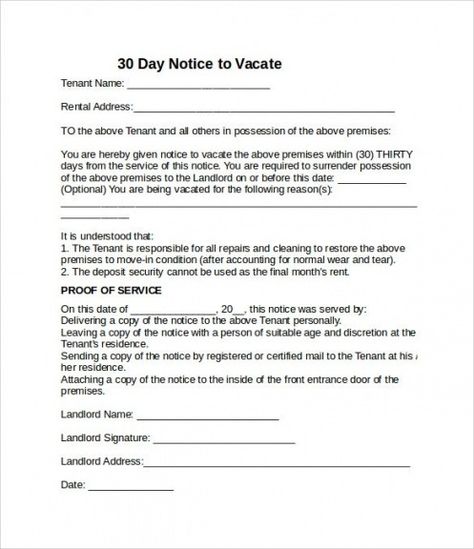 Free Giving Notice To Tenants Letter Template Word uploaded by Archie Fraser. Giving notice to tenants letter template, Notices, together with limited exceptions, are the foundation of a legal eviction proceeding. It helps, of c... Move Out Notice, 30 Day Eviction Notice, Roommate Agreement, Letter Template Word, Legal Letter, Eviction Notice, Rental Agreement Templates, Letter Templates Free, Bookkeeping Business