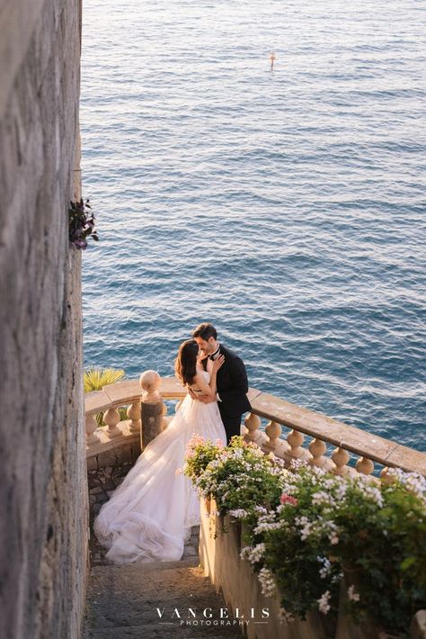 Villa Astor, Italian Villa Wedding, Positano Wedding, Sicily Wedding, Destination Wedding Italy, Amalfi Coast Wedding, Europe Wedding, Shotting Photo, Lake Como Wedding