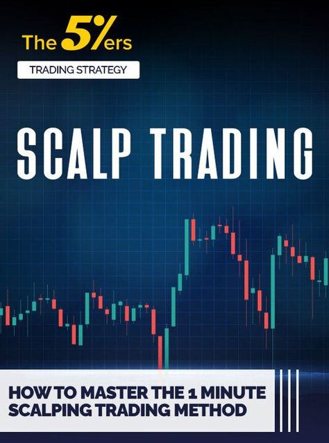 How to Master The 1 Minute Scalping Trading Method Forex Trading Education, Online Stock Trading, Forex Trading Training, Stock Trading Strategies, Candlestick Chart, Forex Trading Signals, Automated Trading, Trading Courses, Trading Charts