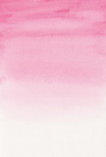 Watercolour Background Wallpaper, Goodnotes Background, Pink Paint Background, Pink Invitation Template, Pink Paper Background, Pink Ombre Background, Pink Watercolor Background, Black Background Pattern, Gold And Black Background